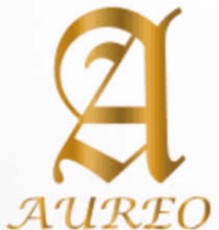 株式会社AUREO-ロゴ