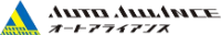 オートアライアンスホールディングス株式会社-ロゴ
