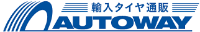 株式会社オートウェイ-ロゴ