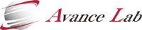 株式会社アヴァンスラボ-ロゴ