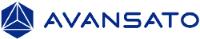 株式会社アヴァンサート-ロゴ