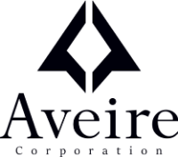 株式会社Aveire-ロゴ