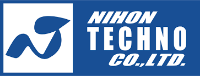 日本テクノ株式会社-ロゴ