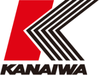 株式会社カナイワ-ロゴ