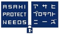 株式会社アサヒプロテクトニーズ-ロゴ