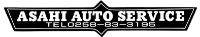 有限会社旭オートサービス-ロゴ