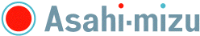 有限会社朝日水工業-ロゴ