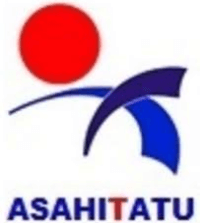 株式会社旭日達-ロゴ