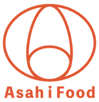 アサヒフード株式会社-ロゴ