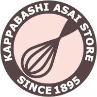 株式会社浅井商店-ロゴ