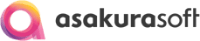 アサクラソフト株式会社-ロゴ