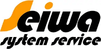 セイワシステムサービス株式会社-ロゴ