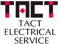 有限会社タクト電機サービス-ロゴ