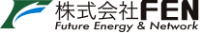 株式会社FEN-ロゴ