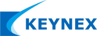 株式会社キーネックス-ロゴ