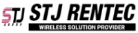 株式会社STJレンテック-ロゴ