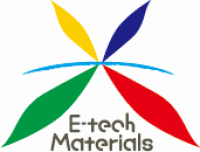 益承合同会社-ロゴ