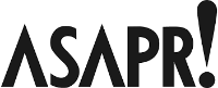 株式会社アサプリ-ロゴ