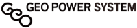 株式会社ジオパワーシステム-ロゴ
