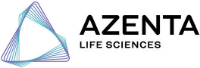 アゼンタ株式会社-ロゴ
