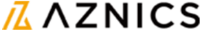 株式会社AZNICS-ロゴ
