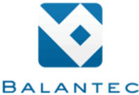 株式会社バランテック-ロゴ