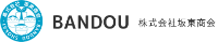 株式会社坂東商会-ロゴ