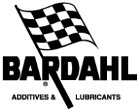 バーダルA&L株式会社-ロゴ