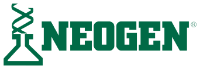 ネオジェンジャパン株式会社-ロゴ