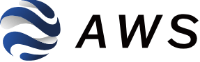 AWS株式会社-ロゴ
