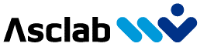 アスクラボ株式会社-ロゴ