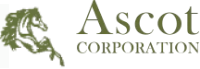 有限会社アスコットコーポレーション-ロゴ