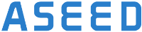 アシード株式会社-ロゴ