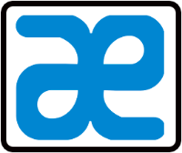 エーステック株式会社-ロゴ