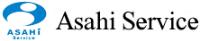 アサヒサービス株式会社-ロゴ
