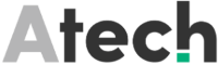 株式会社Atech-ロゴ