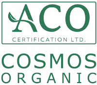 株式会社アトリエオーガニック-ロゴ