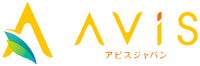 株式会社アビスジャパン-ロゴ
