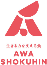 有限会社阿波食品-ロゴ
