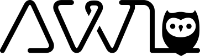 AWL株式会社-ロゴ