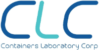 コンテナーズ・ラボラトリー株式会社-ロゴ