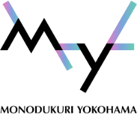 株式会社ものづくりヨコハマ-ロゴ