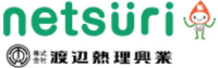 株式会社渡辺熱理興業-ロゴ