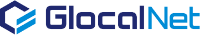 株式会社グローカルネット-ロゴ