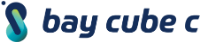 株式会社ベイキューブシー-ロゴ