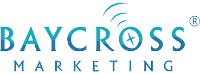 ベイクロスマーケティング株式会社-ロゴ