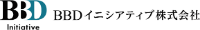BBDイニシアティブ株式会社-ロゴ