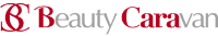 株式会社ビューティーキャラバン-ロゴ