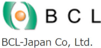 株式会社ビー・シー・エル-ロゴ