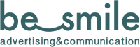 株式会社ビースマイル-ロゴ